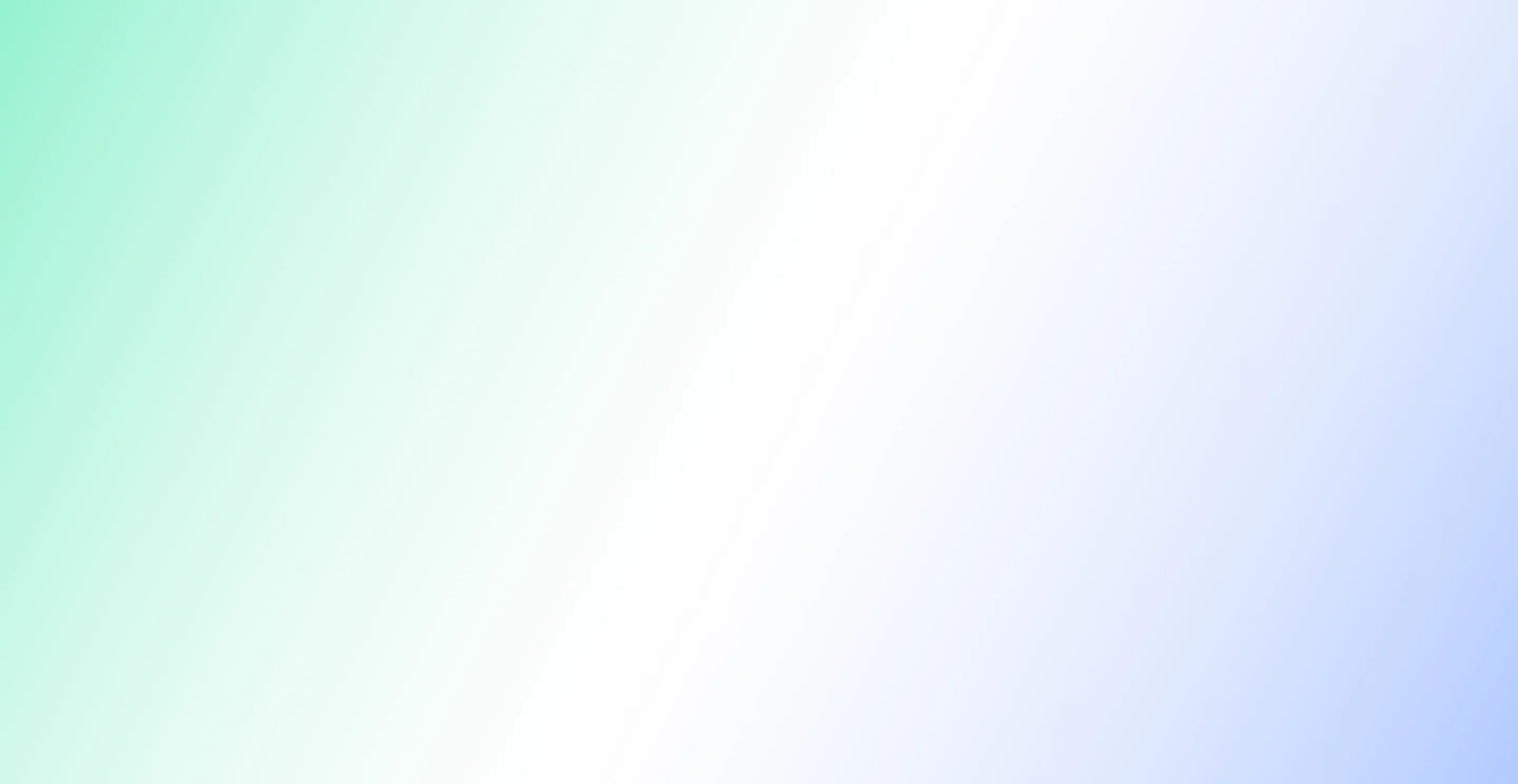 Arkaplan light.webp