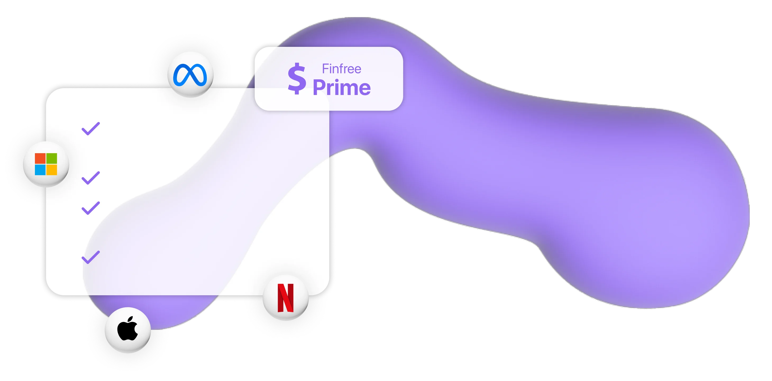 prime kart.webp
