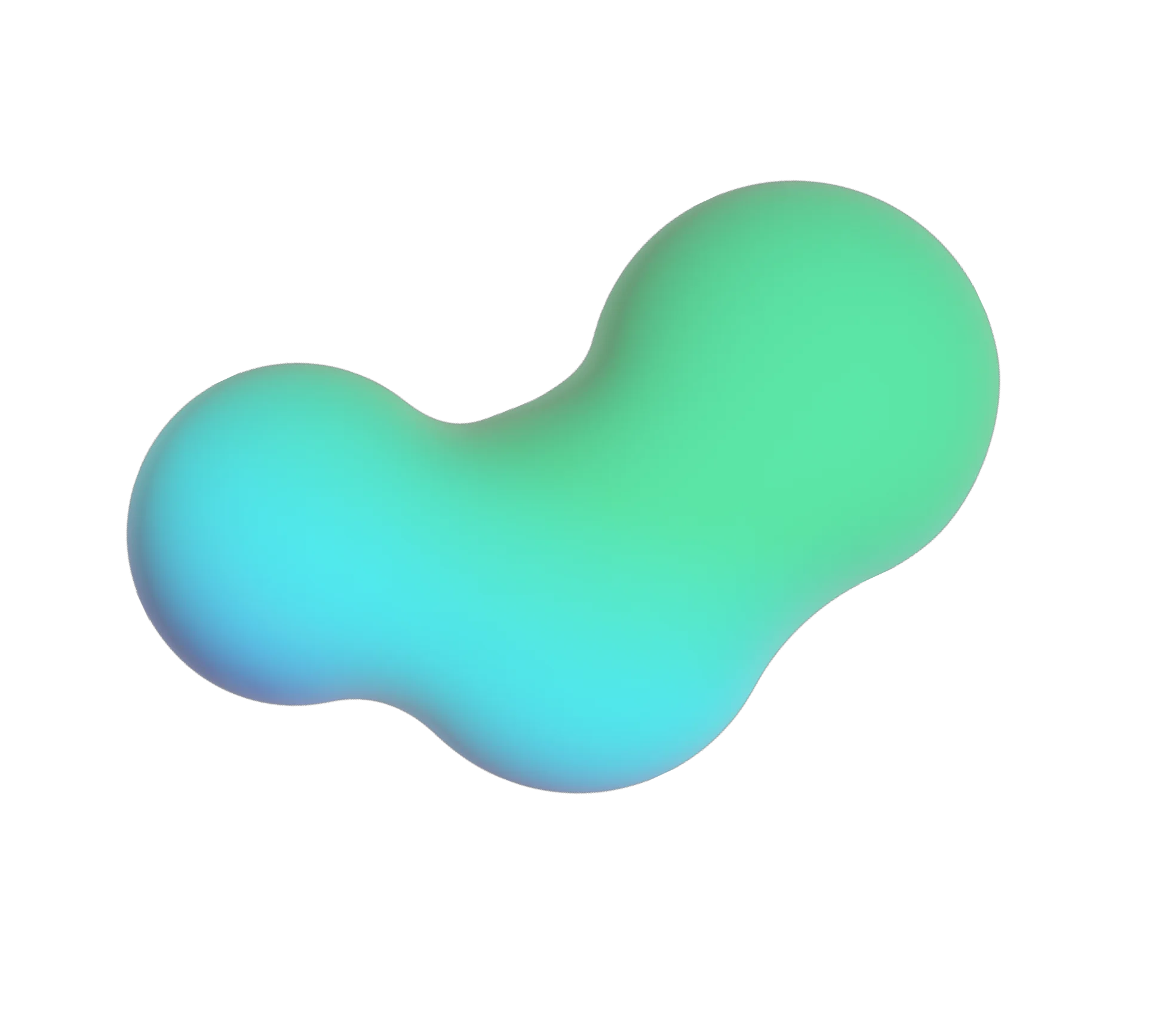 1.webp