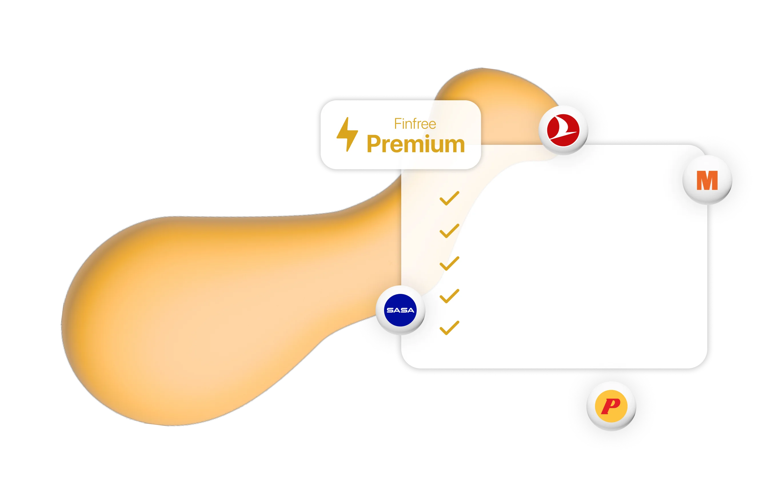 premium kart.webp