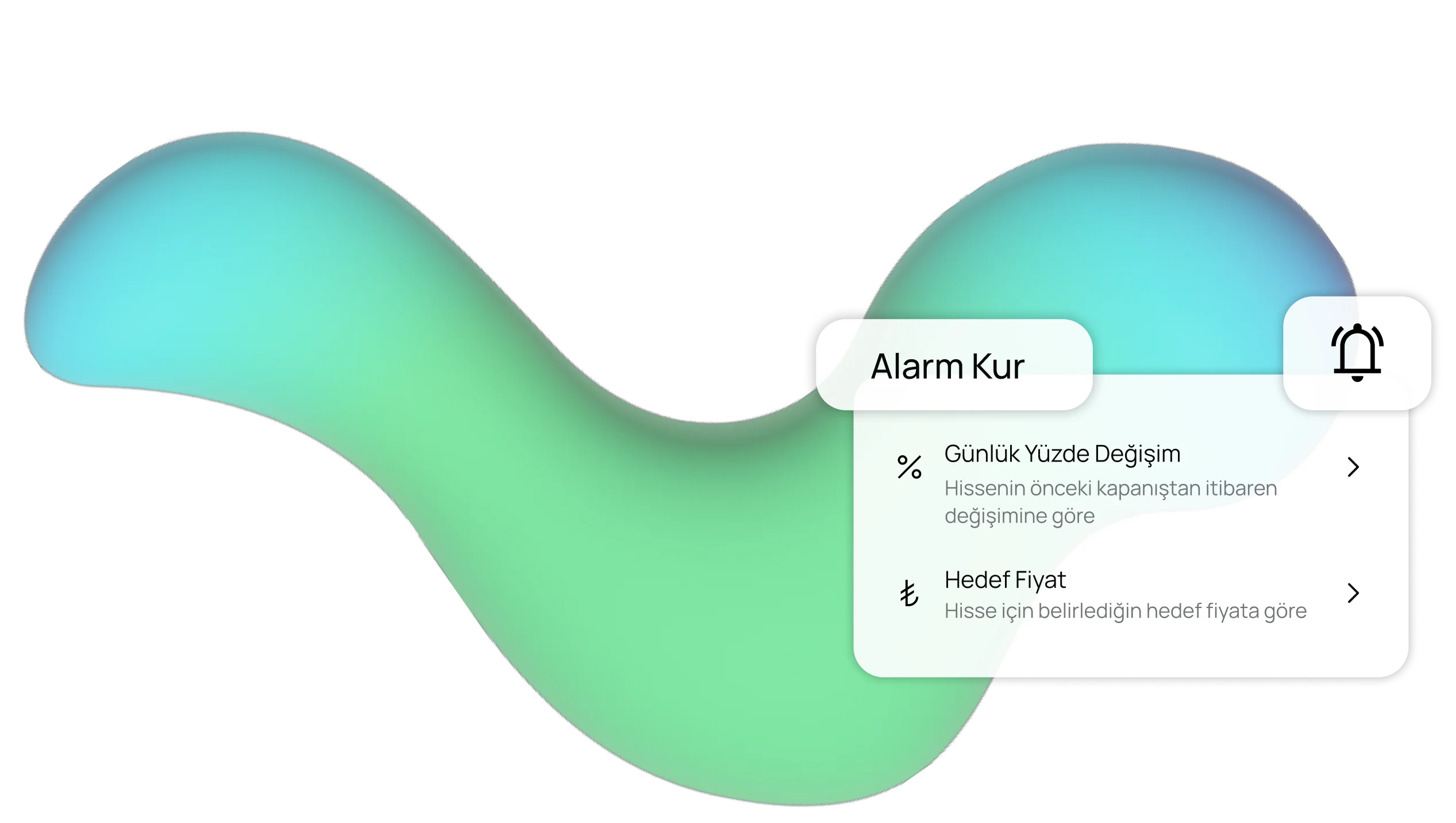 Fiyat alarmları.webp