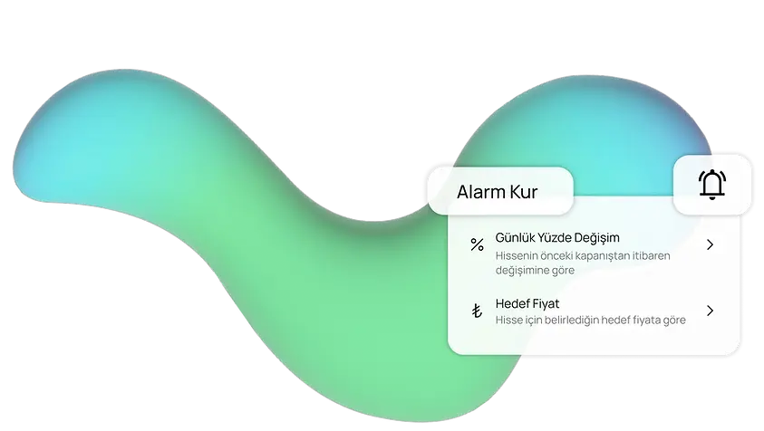 Fiyat alarmları.webp