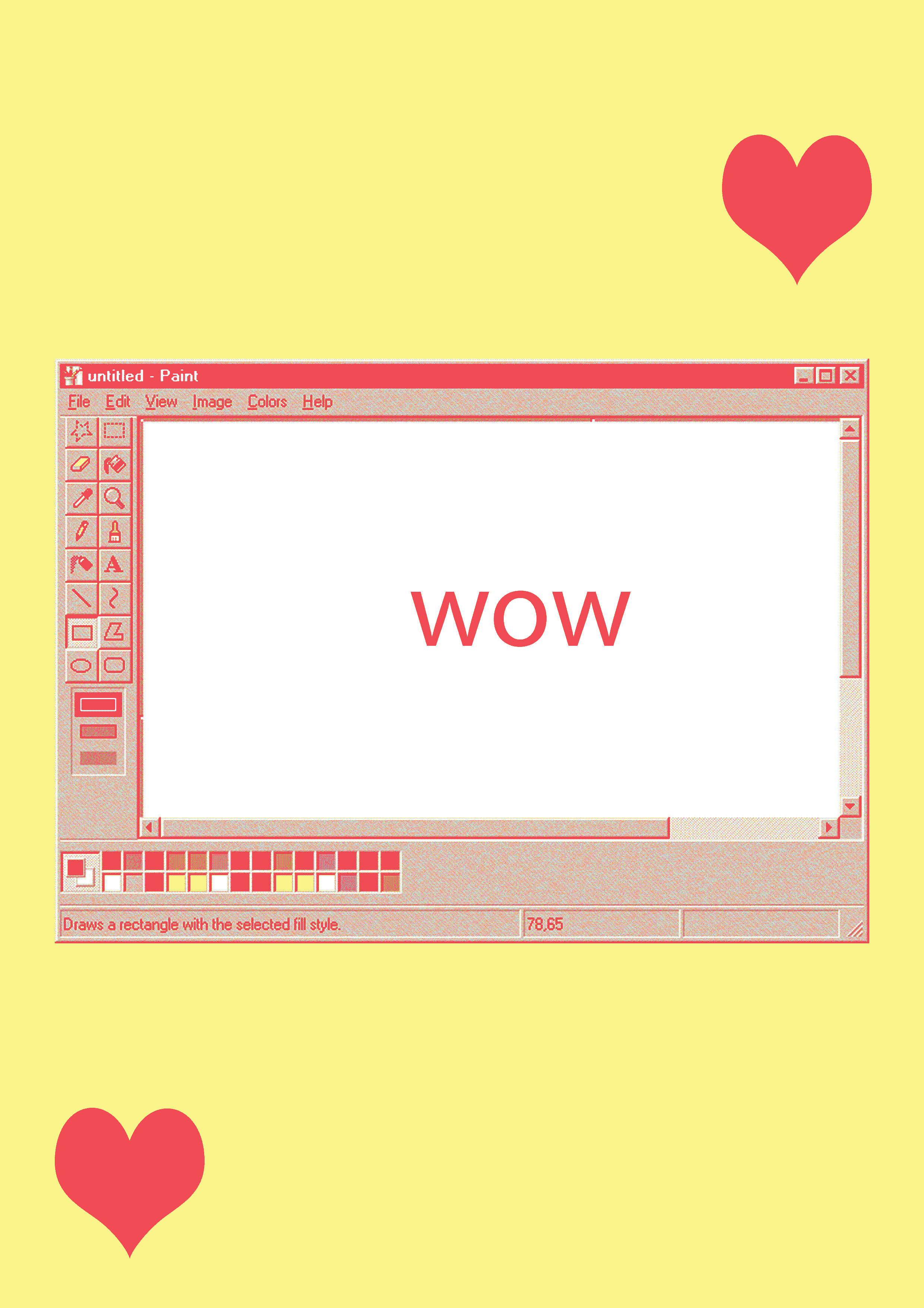 wow-windows