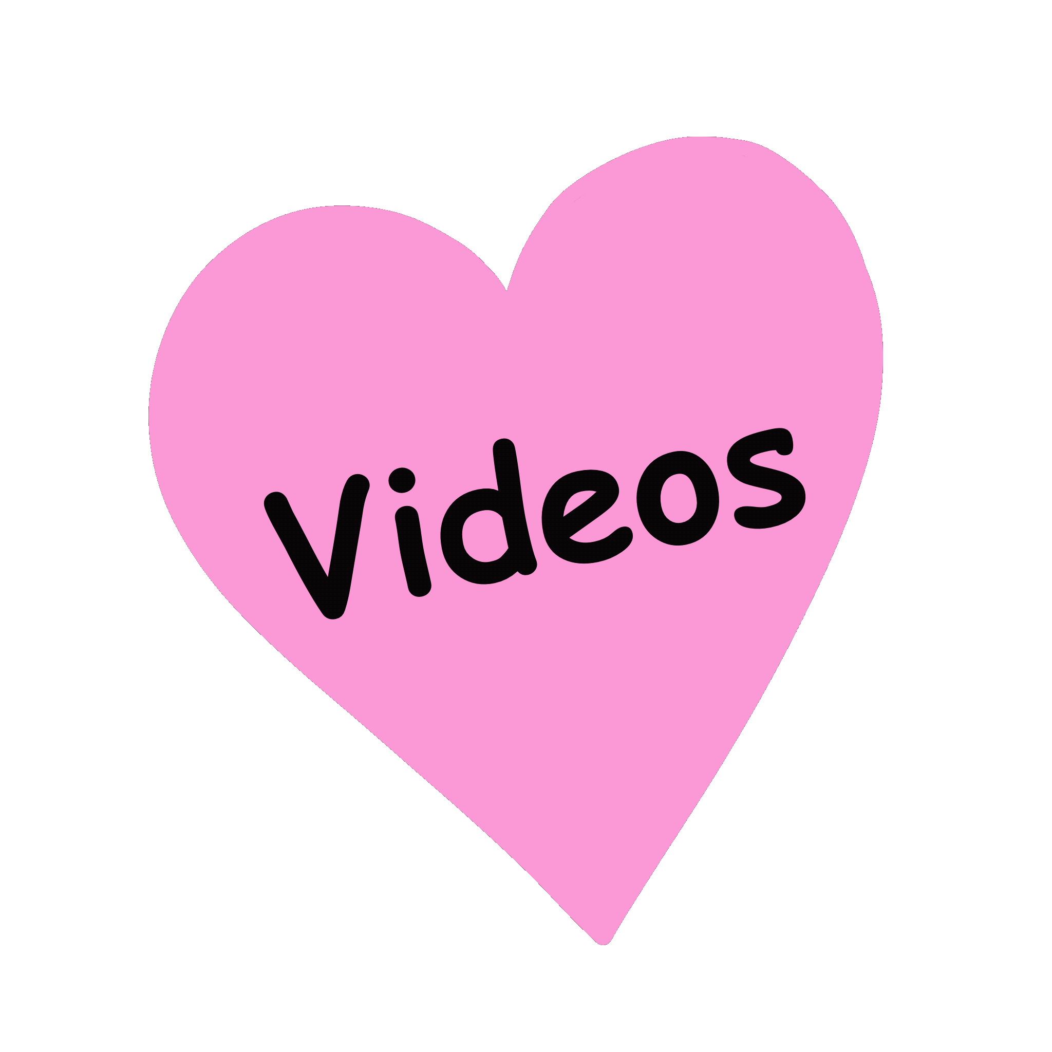 Untitled_Artwork.gif