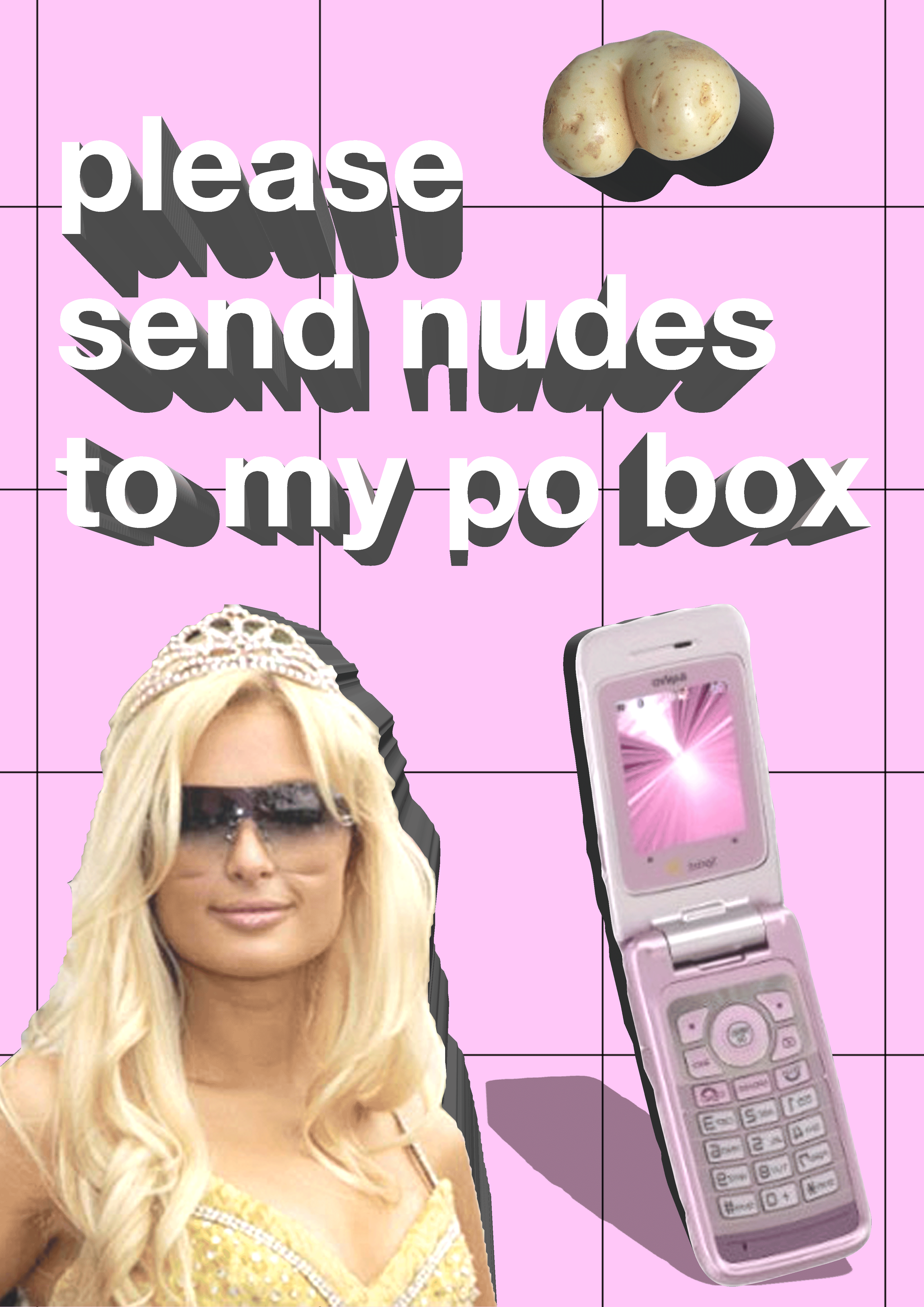 send-nudes-Recovered2
