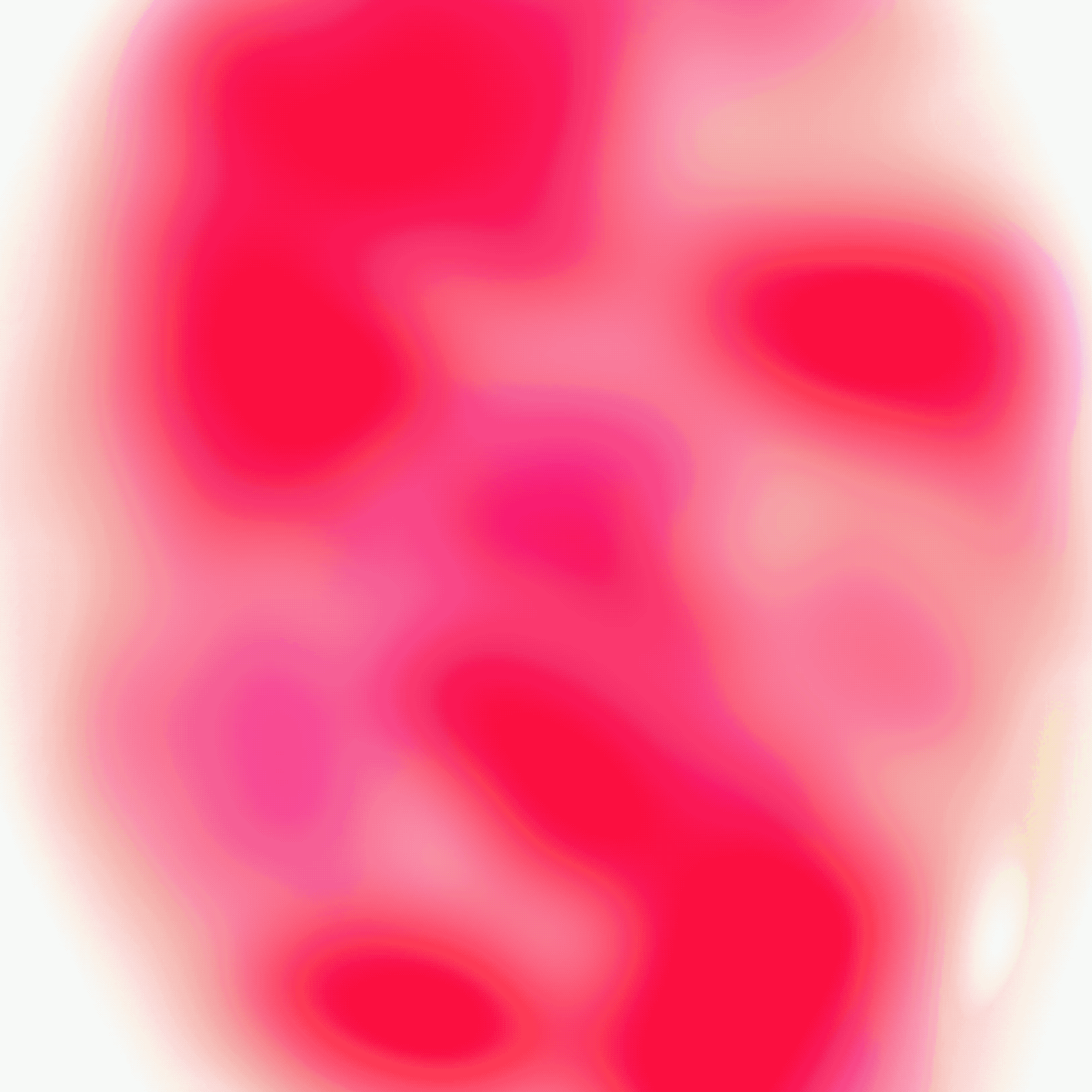 electricity_gif 2.gif