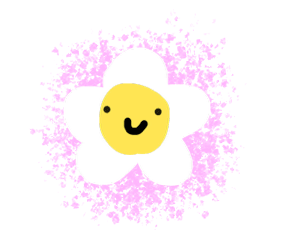 Untitled-1.gif