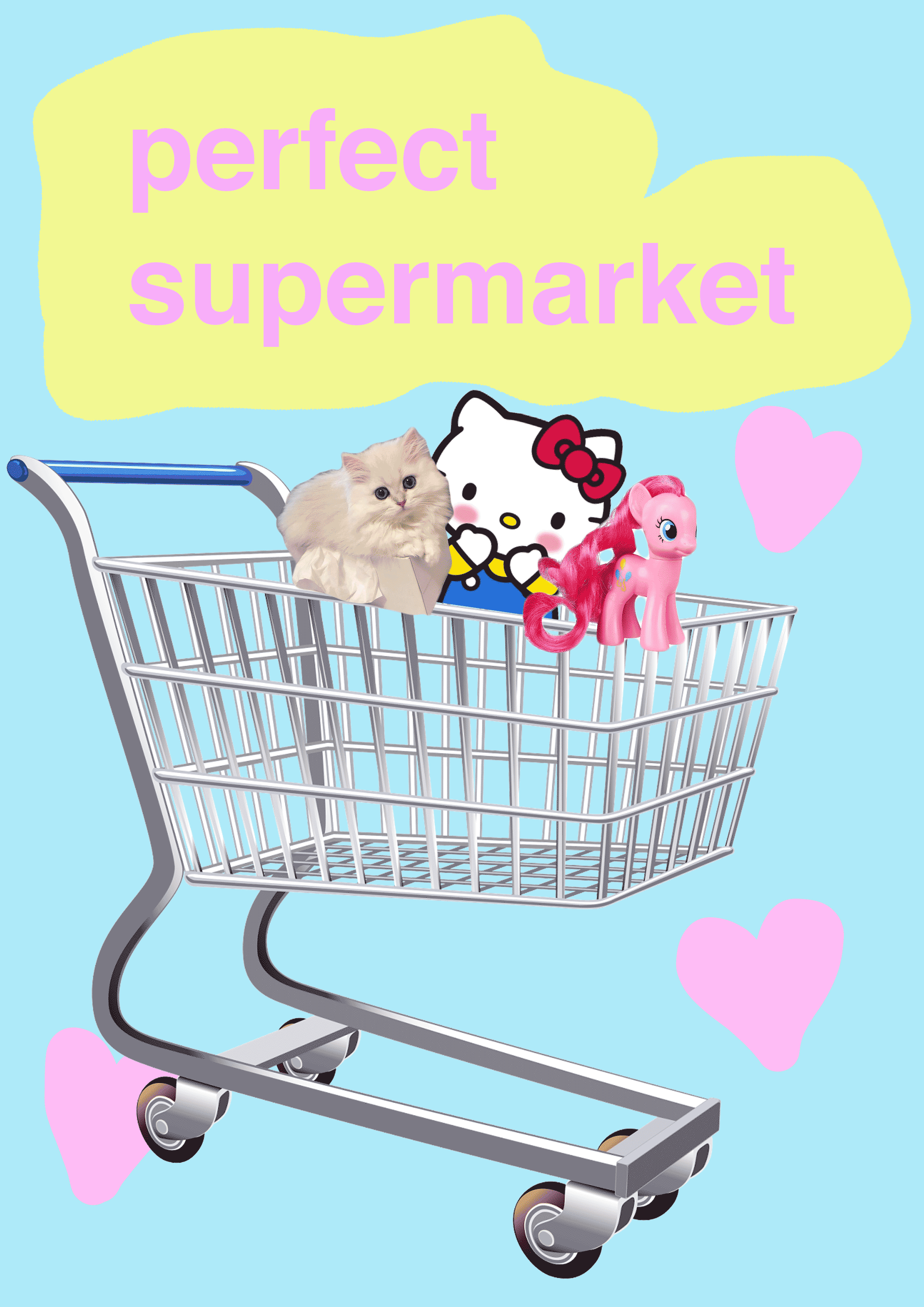 perfect-supermarket