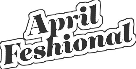 april sticker.png