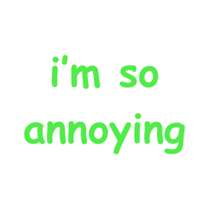 Untitled_Artwork 6.png