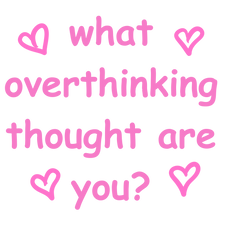 Untitled_Artwork 10.png