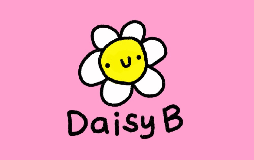 その他 Daisy.B 👩‍❤️‍💋‍👩 #explore