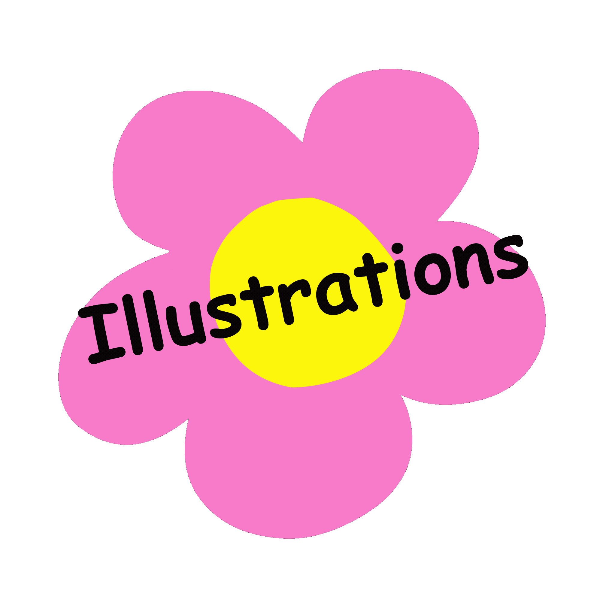 Untitled_Artwork 3.gif