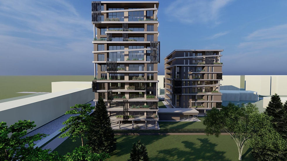 f4afc636-0a41-4023-86e3-515ce5a65573