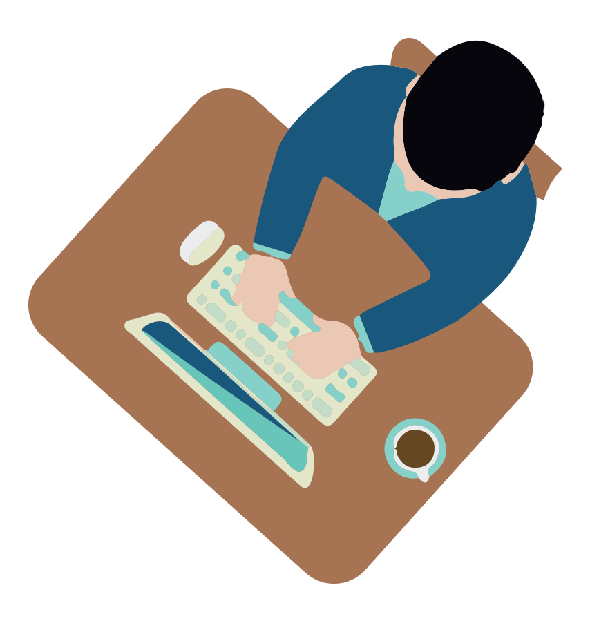 Climbel Client
