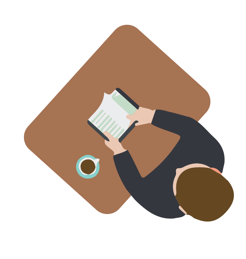 Climbel Broker
