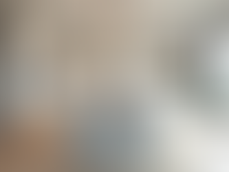 Features That Define a Truly Luxurious Kitchen