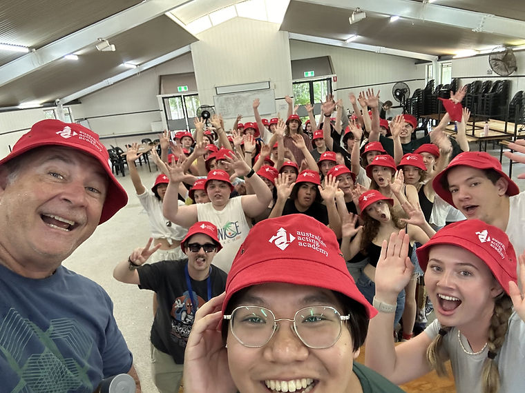 aaa-camp-red-hats-web.jpg