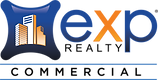 eXp-Commercial-Logo.png