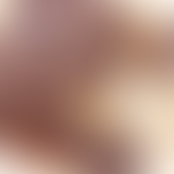 Here is what you must know about dates for labour