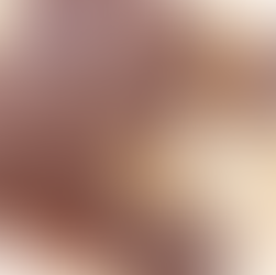 Here is what you must know about dates for labour