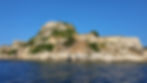 Fortaleza Nova Corfu