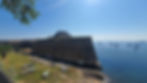 Old Venetian Fortress