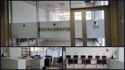 REPROGRAFÍA