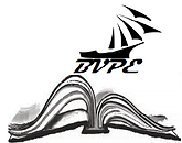 logo Biblioteca.png