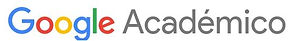 Geogle_Académico.JPG