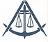 Ver