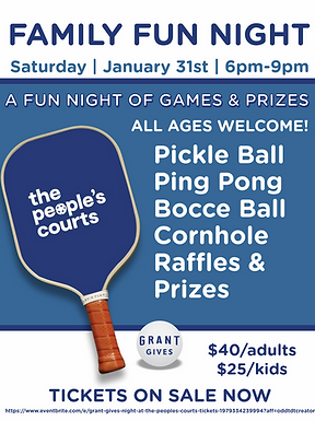 Peoples Court Event_2026.png