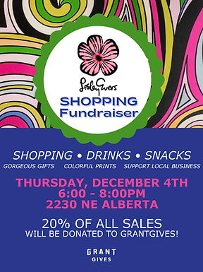 Lesley Evers_Shopping Fundraiser_2025.jpg