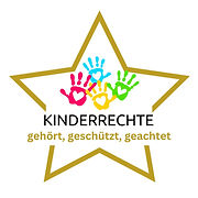 WhatsApp Image 2025-10-23 at 00.15.22 (1).jpeg