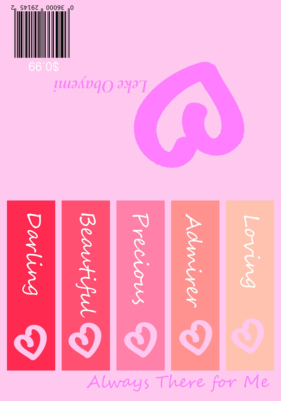 OluwalekeObayemiCard#1