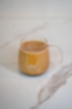 DSC09076.jpg