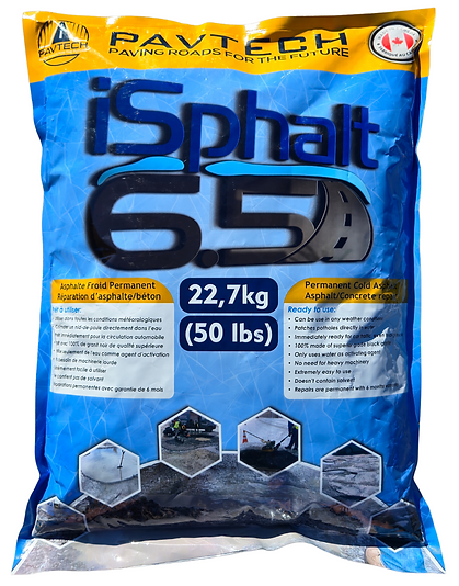 iSphalt 6.5 front no handle.png