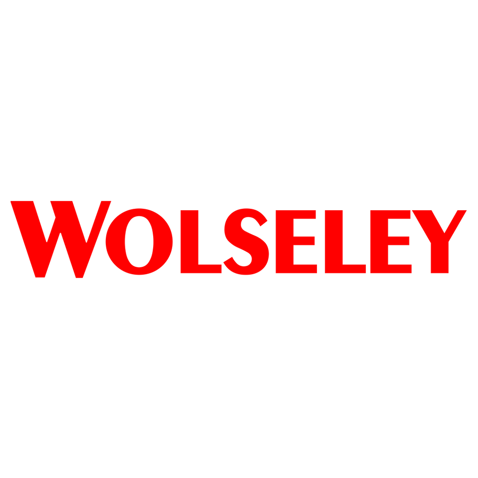 Wolseley.svg.png