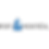 Port_of_Montreal_logo.svg.png