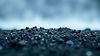 nanotechnology cold asphalt mix.jpg