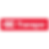 OC_Transpo_logo.svg.png