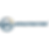 fpt-logo-2022-r.png