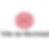 ville-de-montreal-logo-png-transparent.png