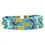 Thumbnail: Triple Sur bracelet