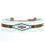 Thumbnail: Air bracelet
