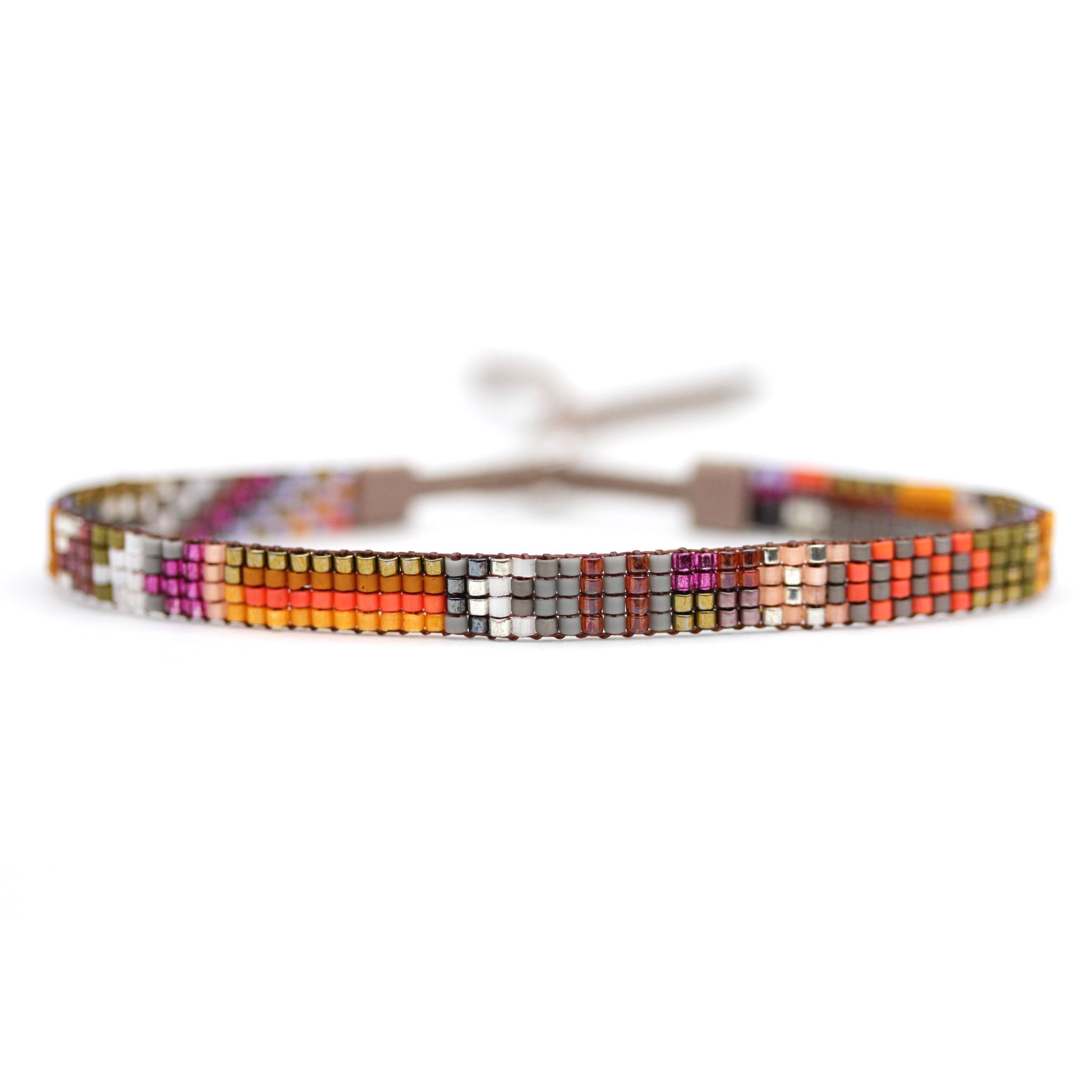 Baja Bracelet