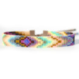 Electric bracelet