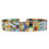 Thumbnail: Morocco Bracelet