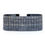 Thumbnail: Slate cuff