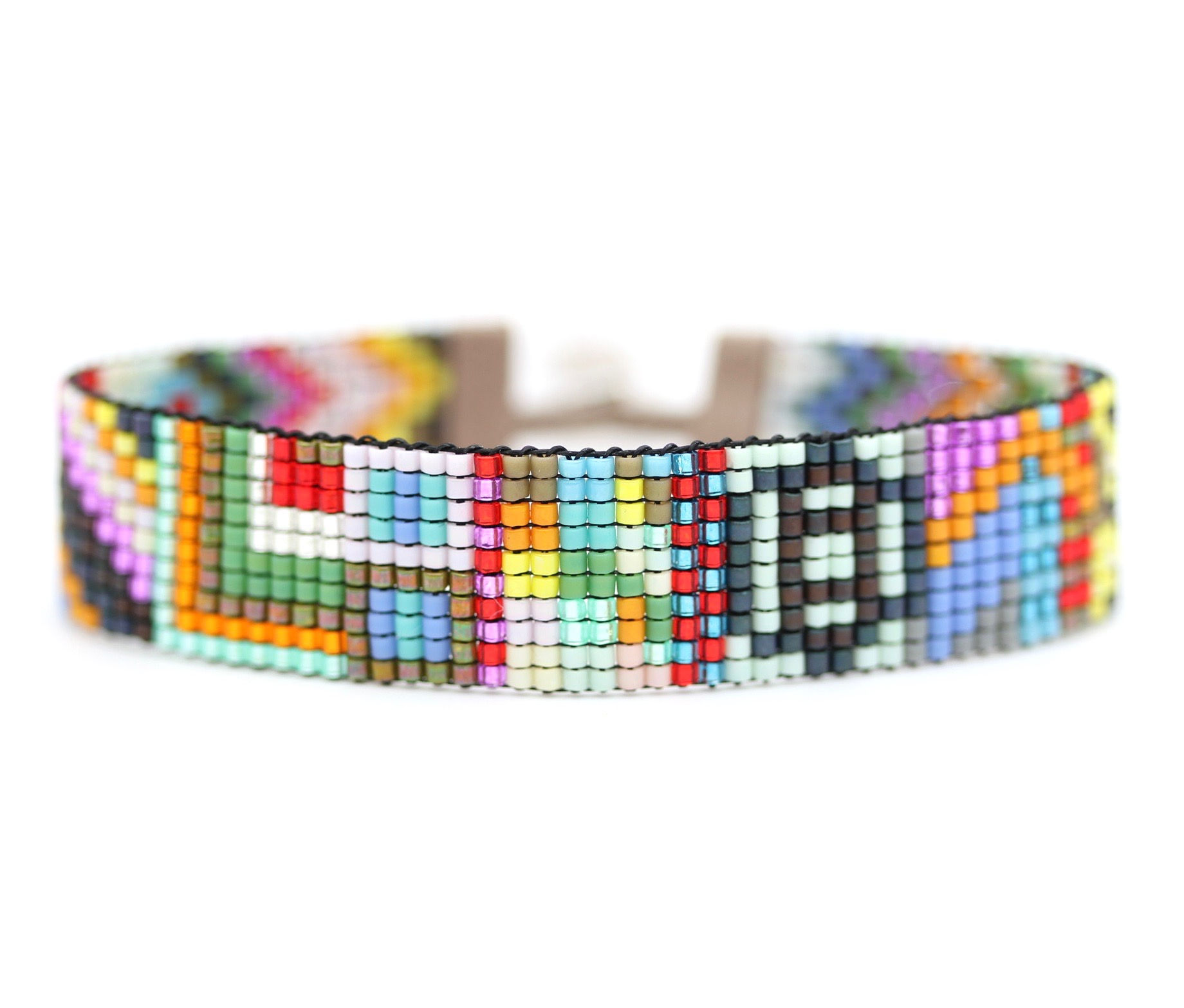 Palermo bracelet